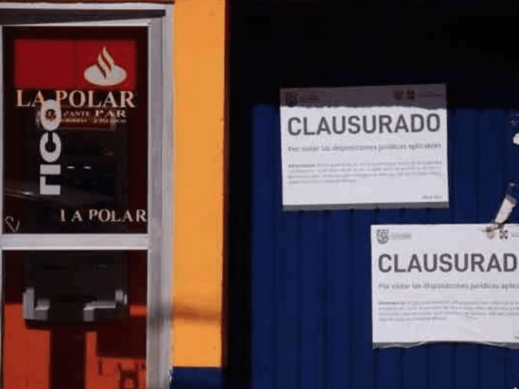 Vinculan a perito por omisiones en caso La Polar Vinculan a perito por omisiones en caso La Polar