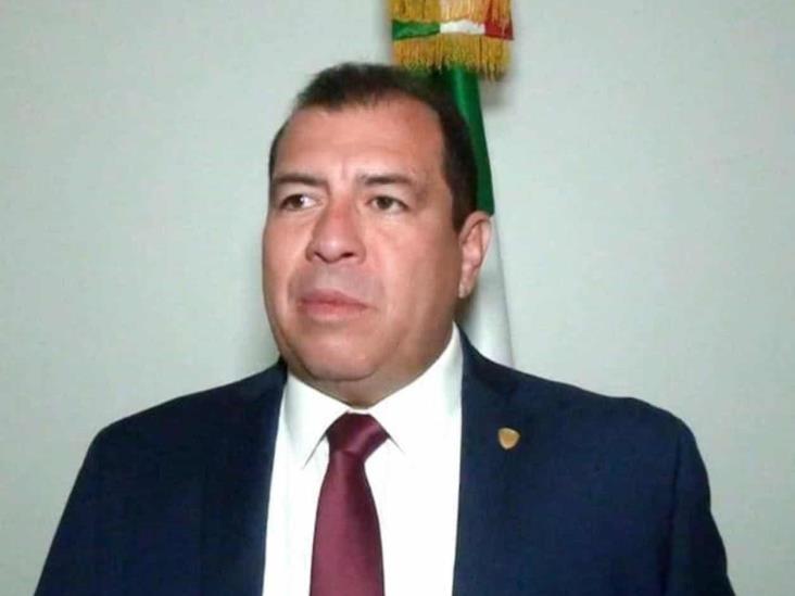 Copia Durango modelo policial de Tamaulipas Copia Durango modelo policial de Tamaulipas