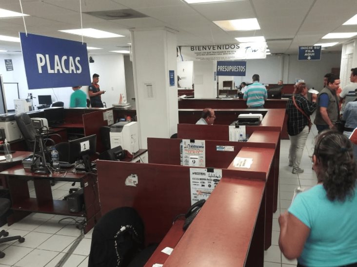 Verifica Finanzas Oficinas Fiscales Verifica Finanzas Oficinas Fiscales