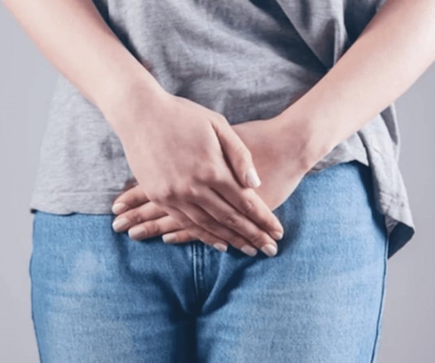 Signos de alerta para detectar la endometriosis Signos de alerta para detectar la endometriosis