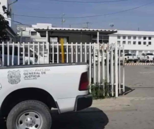 No pagan el agua 40 mil en Victoria No pagan el agua 40 mil en Victoria