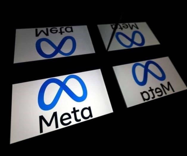 Meta, propietario de Facebook, despedirá a 10 mil empleados