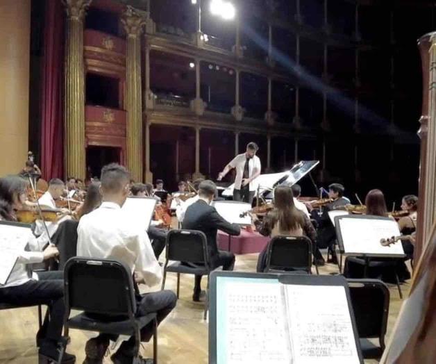 Pokémon, Naruto y mucho más anime sonará en el Degollado 