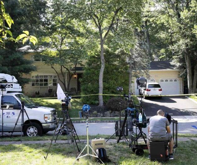 EEUU: Estados buscan proteger datos de empleados públicos EEUU: Estados buscan proteger datos de empleados públicos