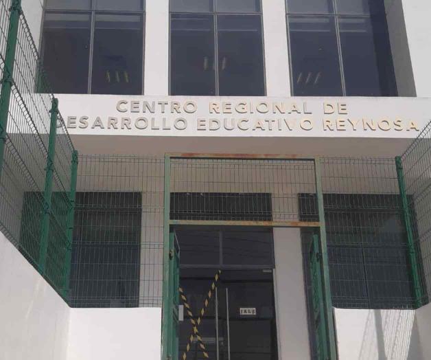 Reaccionan ante violencia en Cetis