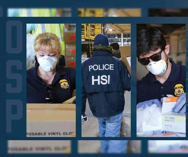 Logran resultados en protección de la salud