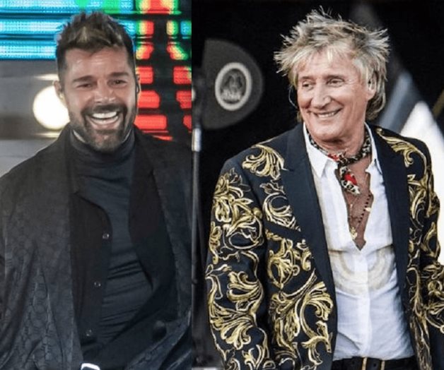 Se presentarán ¡gratis! en feria de San Marcos