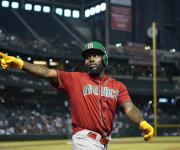 Clásico Mundial de Béisbol: México vs Canadá