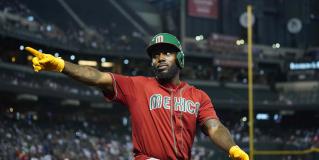 Clásico Mundial de Béisbol: México vs Canadá