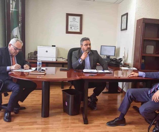 Proyectan fondos para infraestructura por llegada de Tesla 