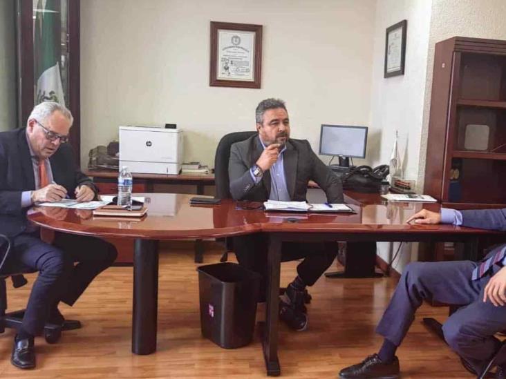 Proyectan fondos para infraestructura por llegada de Tesla Proyectan fondos para infraestructura por llegada de Tesla