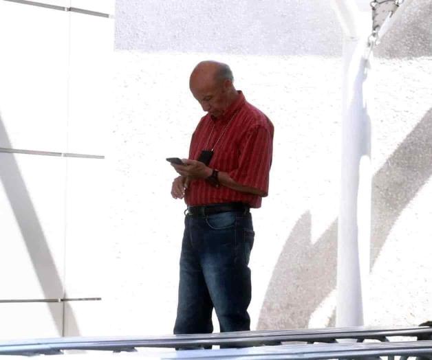 Avalan reforma  que obliga  a contratar  adultos mayores 