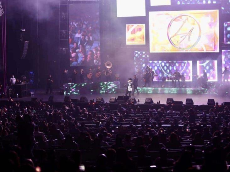 Casi 40% de sitios piratas venden boletos de eventos Casi 40% de sitios piratas venden boletos de eventos