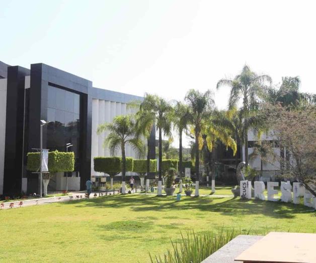 Inaugura UdeG centro de innovación en CUCS