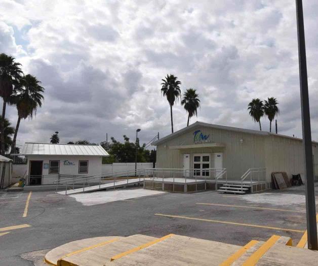 Se mantiene Covid a la baja