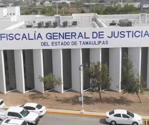 Presenta Bienestar denuncias Presenta Bienestar denuncias