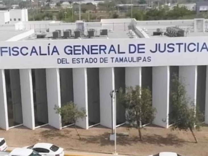 Presenta Bienestar denuncias Presenta Bienestar denuncias