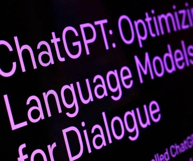 ¿Qué puede hacer el nuevo modelo del creador de ChatGPT?