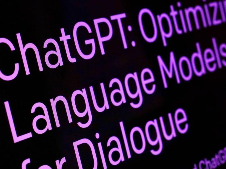 ¿Qué puede hacer el nuevo modelo del creador de ChatGPT? ¿Qué puede hacer el nuevo modelo del creador de ChatGPT?