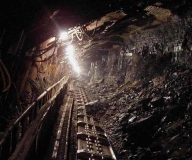 Al menos 4 muertos en accidente de una mina en Colombia