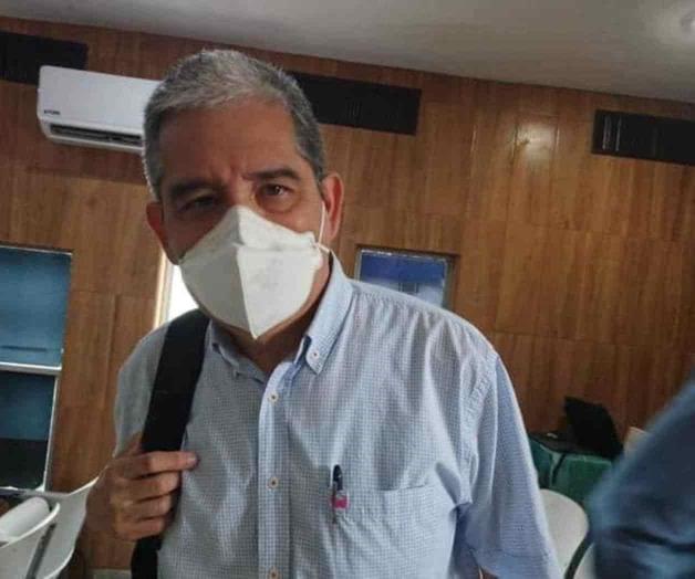 Alarma aumento de diabetes en niños