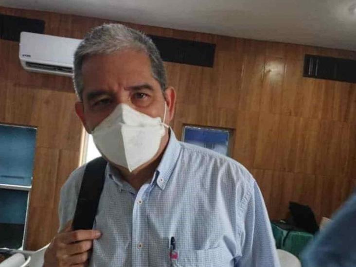 Alarma aumento de diabetes en niños Alarma aumento de diabetes en niños