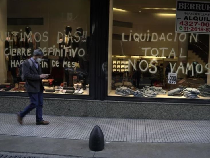 Supera inflación el 100% desde 1990 Supera inflación el 100% desde 1990