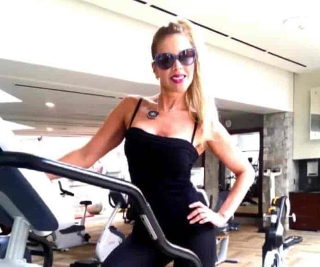 Se somete a cirugía