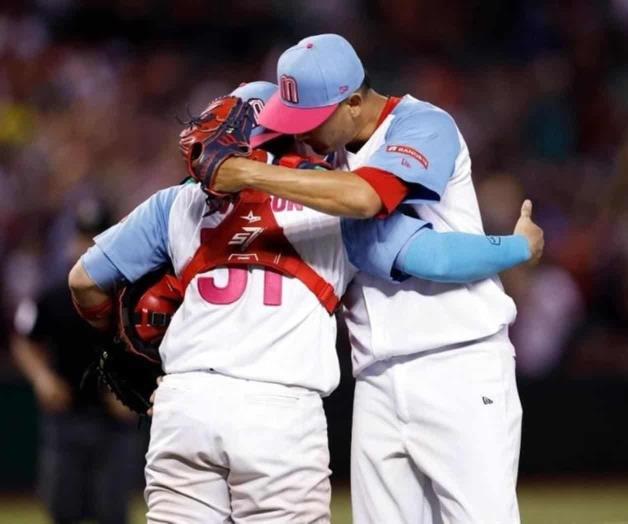 Se juega México la vida ante Canadá