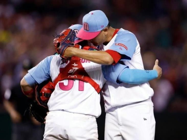 Se juega México la vida ante Canadá Se juega México la vida ante Canadá