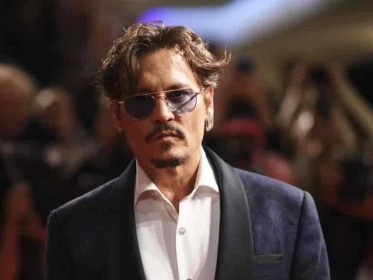 Quiere productor de Piratas del Caribe de regreso a Depp Quiere productor de Piratas del Caribe de regreso a Depp
