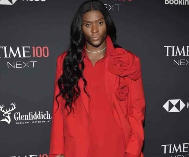 Anuncia Law Roach, estilista  de Zendaya, su retiro