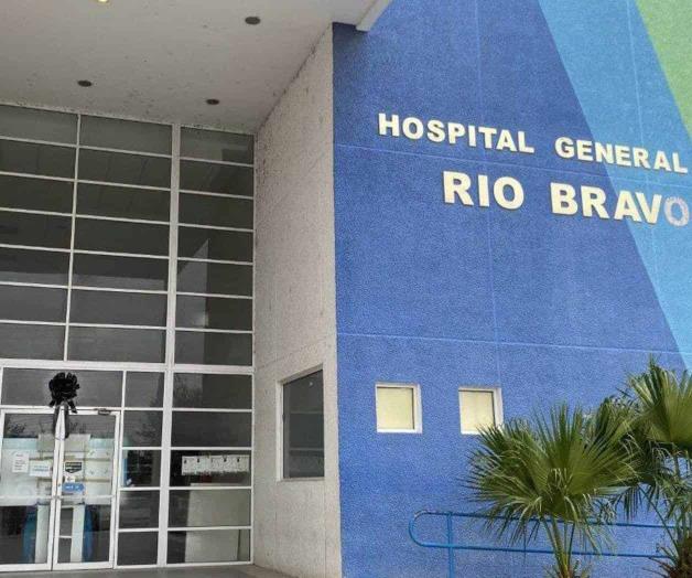 Organizan los festejos para Hospital General