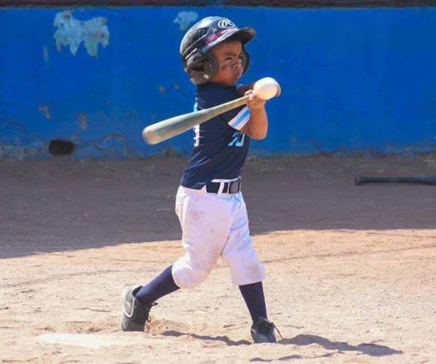 Brindan Yaquis y Royals un juegazo Brindan Yaquis y Royals un juegazo