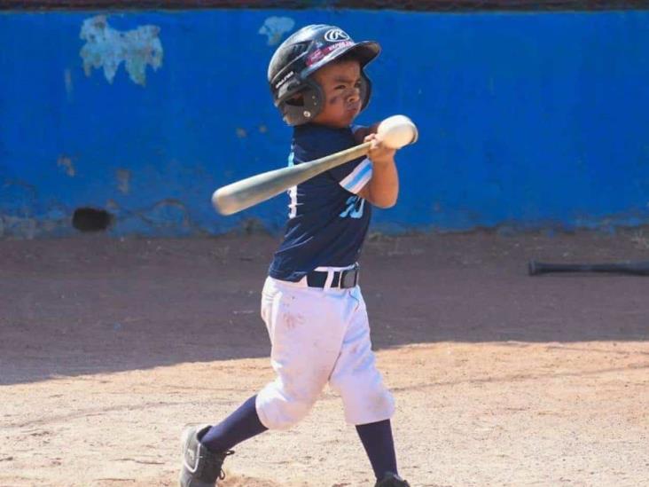 Brindan Yaquis y Royals un juegazo Brindan Yaquis y Royals un juegazo