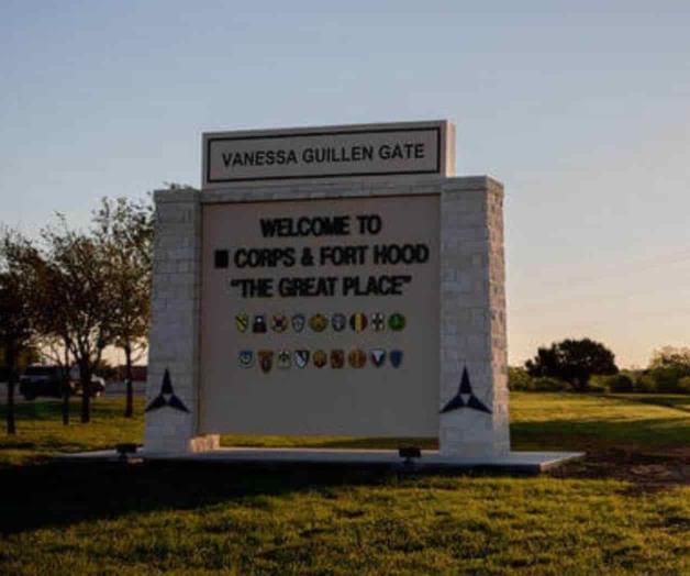 Aumenta lista de mujeres muertas