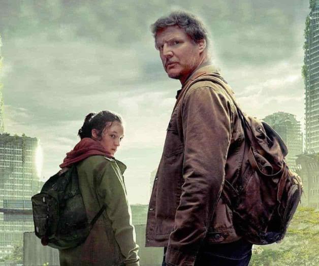 Amor incondicional hacia el videojuego