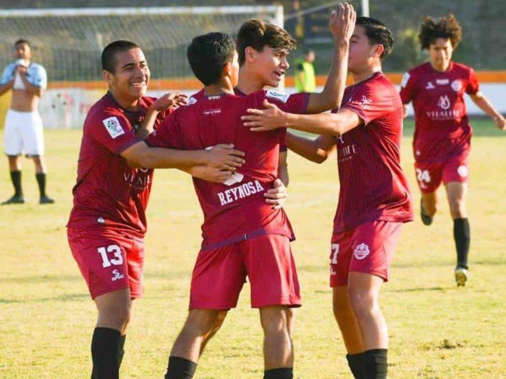 Mineros no ceden terreno Mineros no ceden terreno