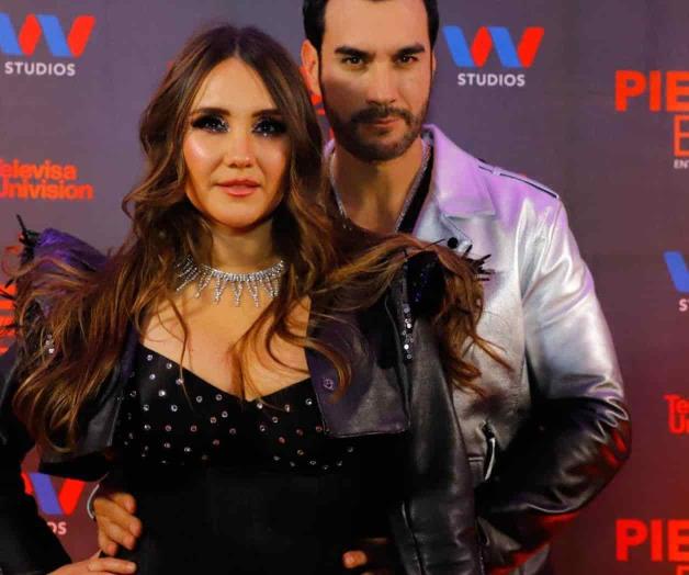 Retoma la actuación