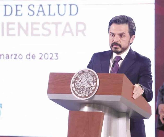 Duplicarán el apoyo de médicos cubanos