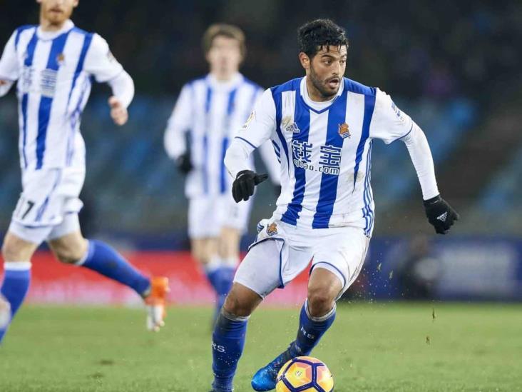 La Real Sociedad perdona a la Roma en su adiós a Europa La Real Sociedad perdona a la Roma en su adiós a Europa