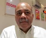 ´Aún no la libra CDV´: Pendiente proceso judicial