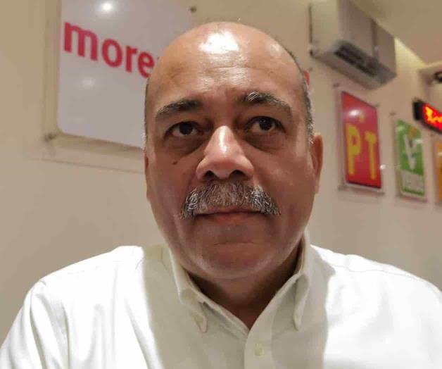 ‘Aún no la libra CDV’: Pendiente proceso judicial