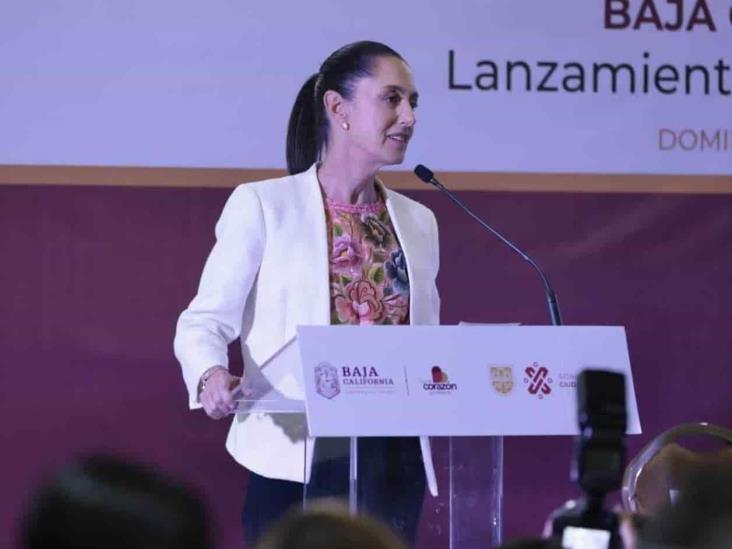 Acusa CSP que Oposición es retroceso sin proyecto Acusa CSP que Oposición es retroceso sin proyecto