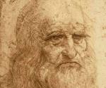 La madre de Leonardo da Vinci era una esclava