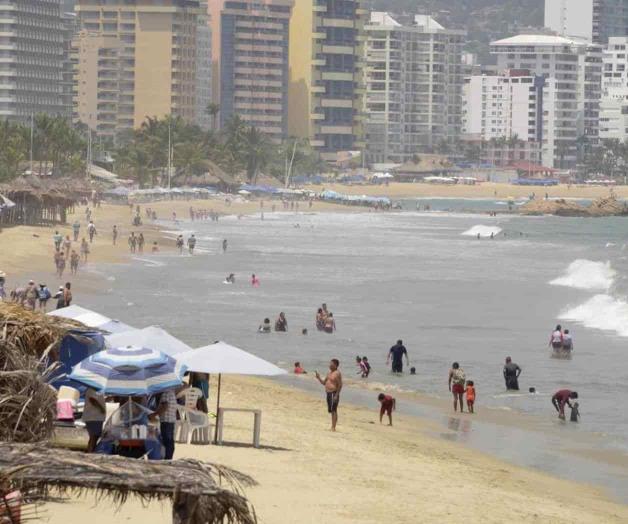 Esperan derrama de 60,500 mdp por puente de primavera