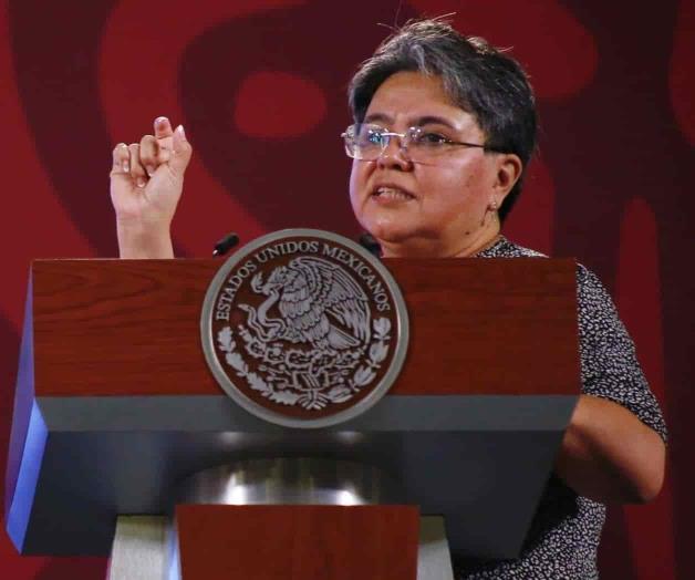 Prevé Buenrostro ola de inversiones en los próximos 2 años