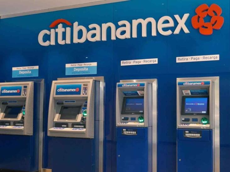 Piden buen manejo de negocio a quien compre Banamex Piden buen manejo de negocio a quien compre Banamex