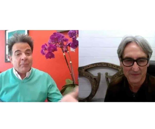 Cuenta sus aventuras