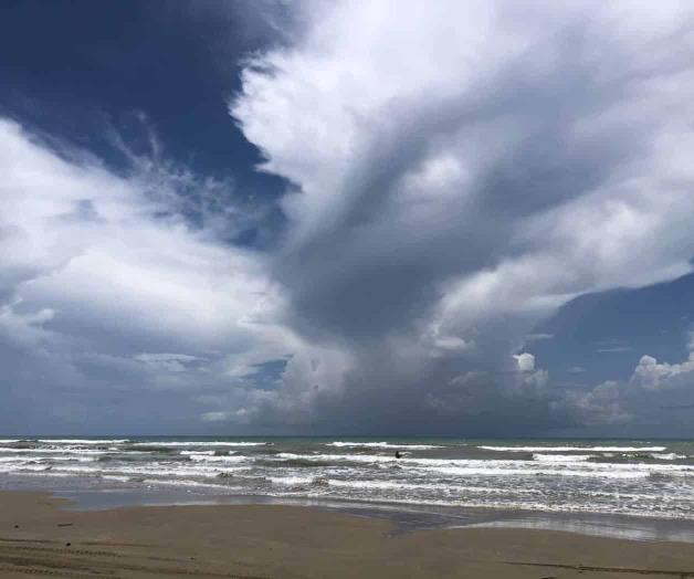 Certifica la Coepris limpieza de playas Certifica la Coepris limpieza de playas